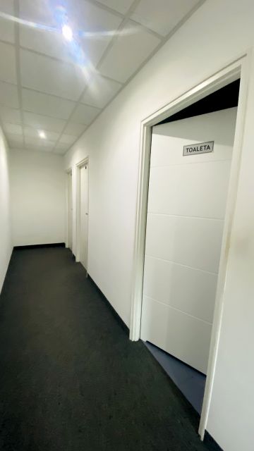 Lokal Wrocław wynajem