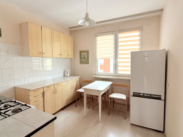 Mieszkanie Stalowa Wola