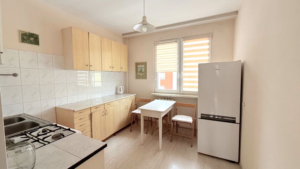 Mieszkanie Stalowa Wola