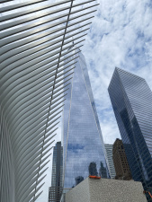 Atelier Nieruchomości Nina Kalkowska-Kubsik