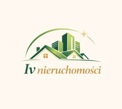 Iv Nieruchomości