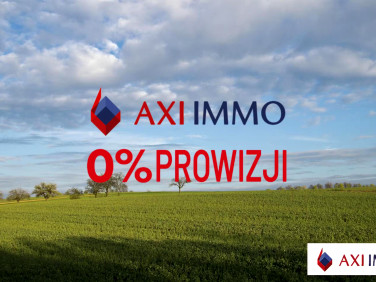 Działka inna Czechowice-Dziedzice sprzedam