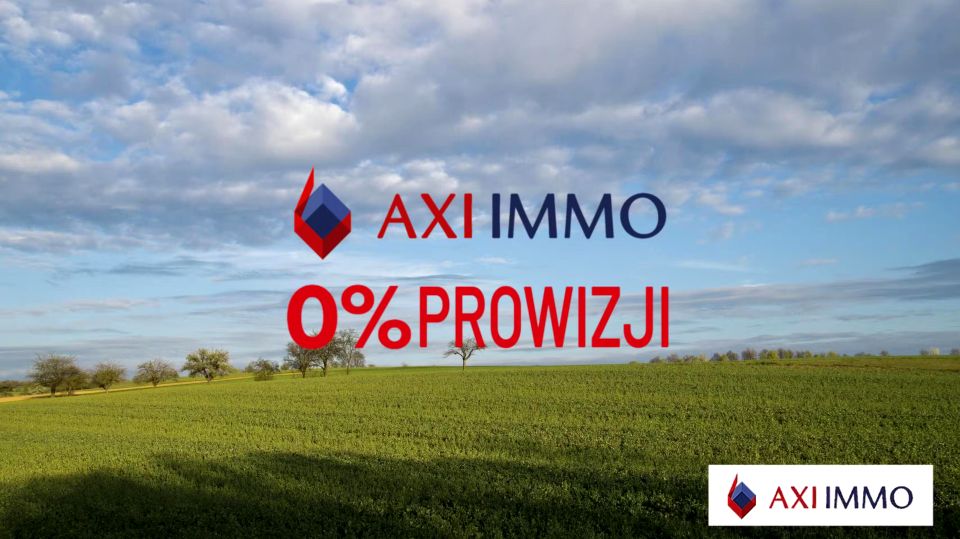 Działka inna Czechowice-Dziedzice sprzedam