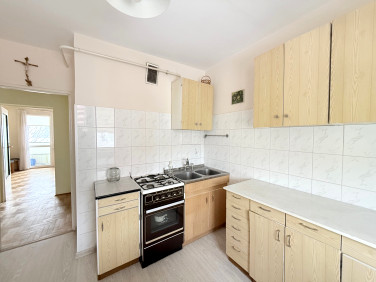 Mieszkanie Stalowa Wola