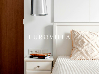 Mieszkanie apartamentowiec Warszawa