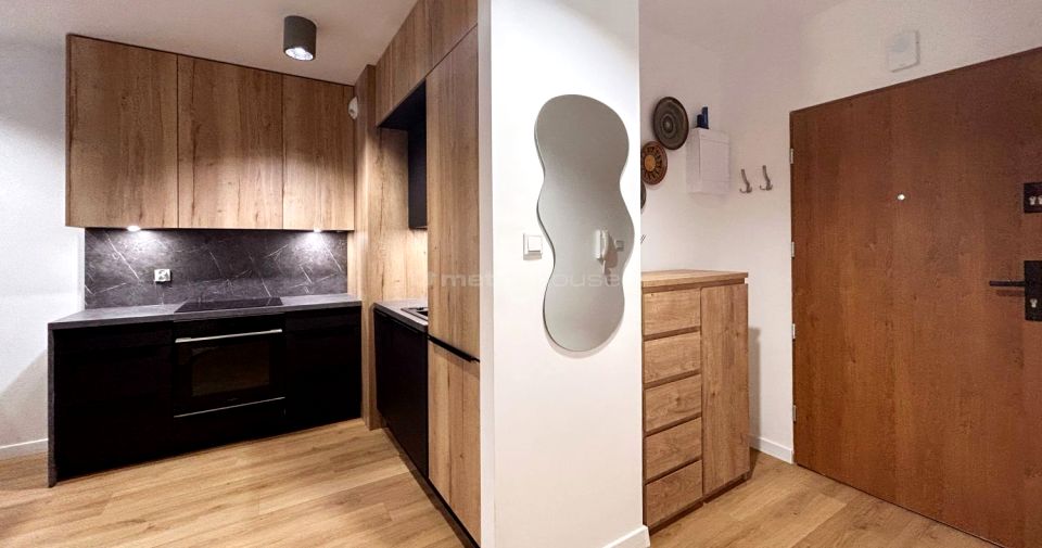 Mieszkanie Kołobrzeg sprzedaż