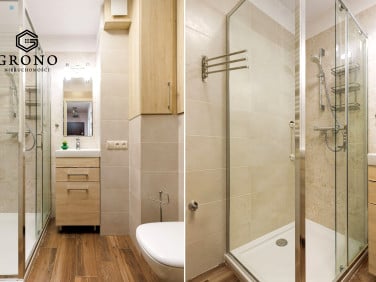 Mieszkanie Białystok