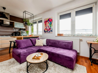 Mieszkanie Białystok