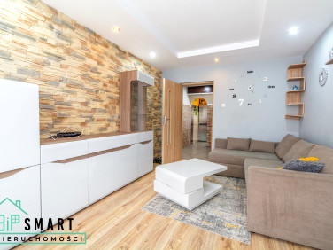 Mieszkanie Stalowa Wola wynajem