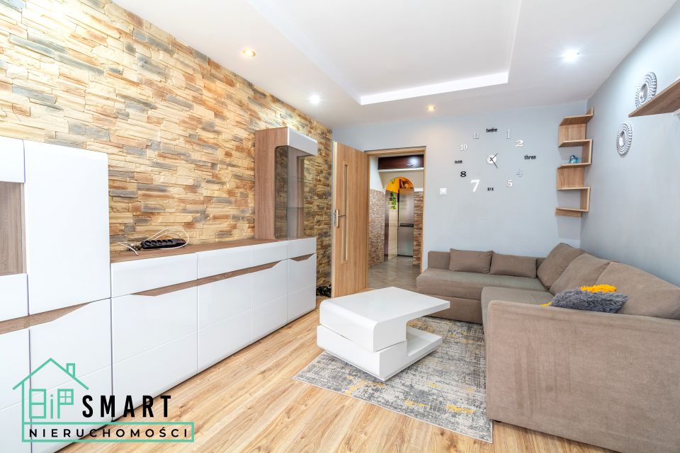 Mieszkanie Stalowa Wola wynajem