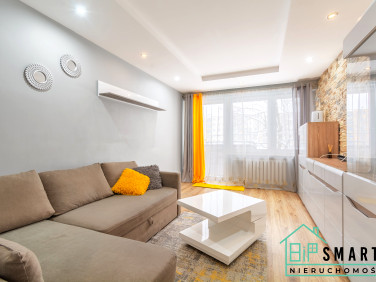 Mieszkanie Stalowa Wola