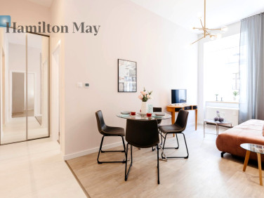 Mieszkanie blok mieszkalny sprzedaż