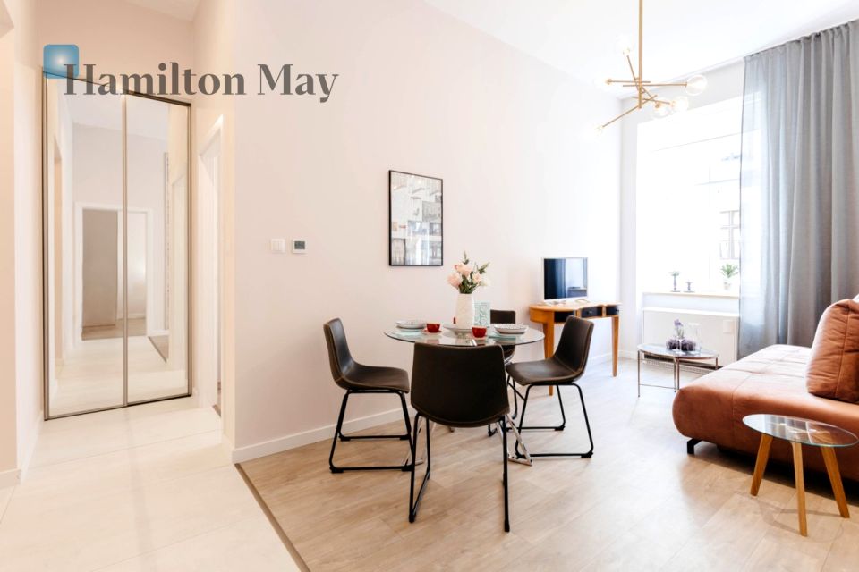 Mieszkanie blok mieszkalny sprzedaż