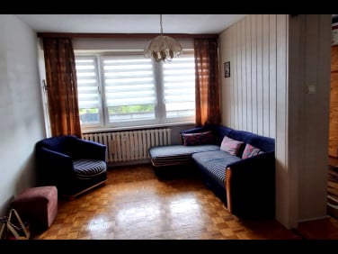 Mieszkanie Białystok