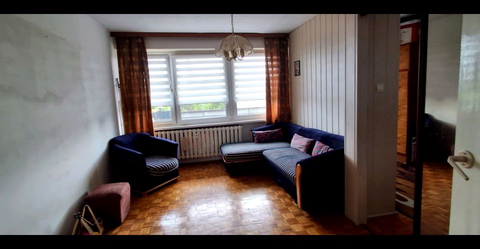 Mieszkanie Białystok