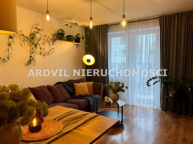 Mieszkanie Białystok