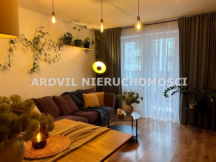 Mieszkanie Białystok