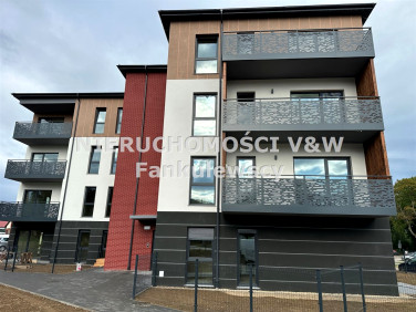Mieszkanie Jelenia Góra sprzedaż