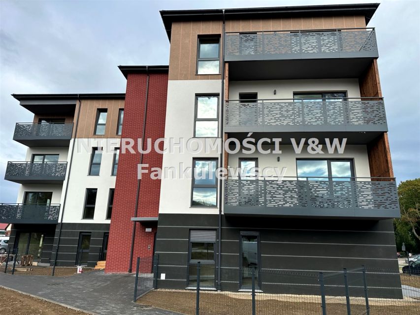 Mieszkanie Jelenia Góra sprzedaż