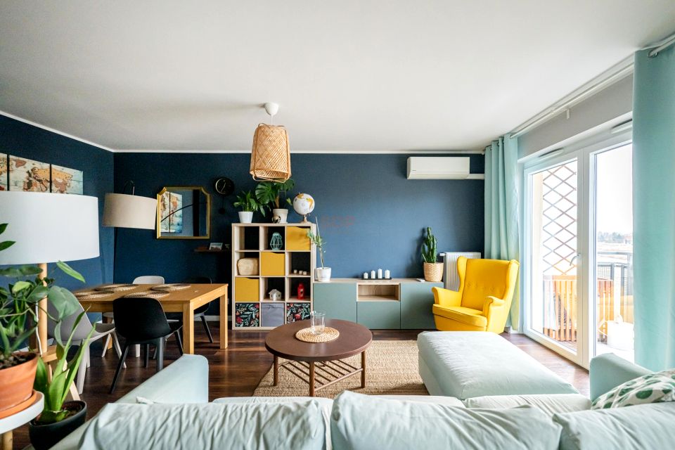 Mieszkanie Wrocław sprzedaż