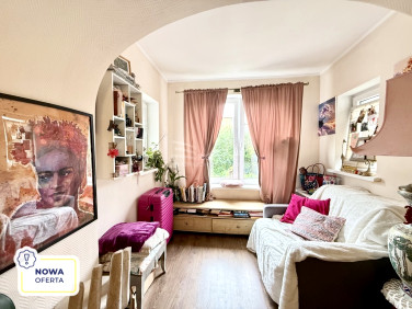 Mieszkanie Jelenia Góra