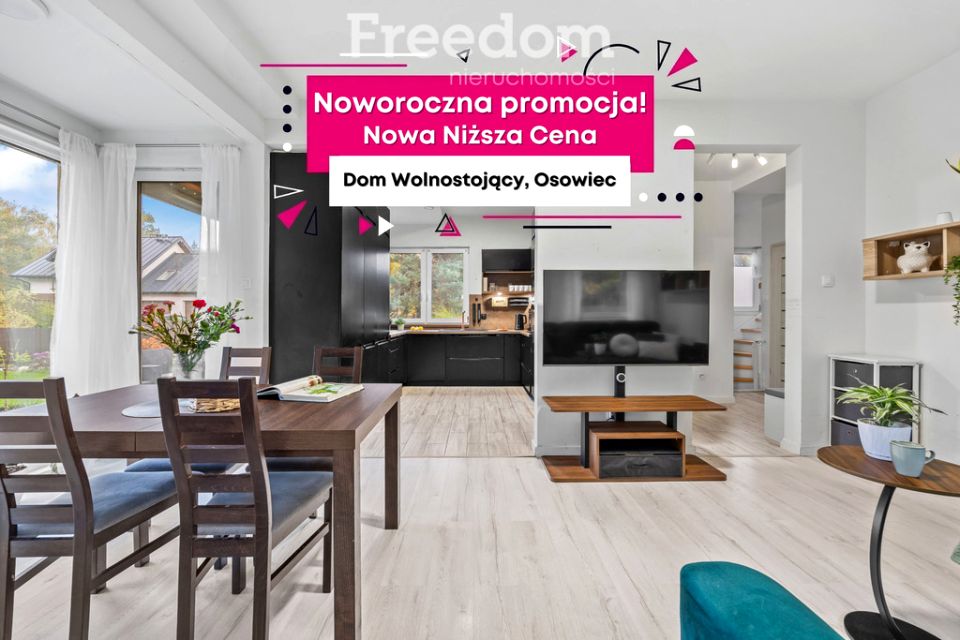 Dom Osowiec