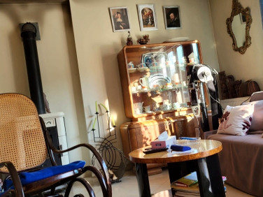 Budynek użytkowy Kołobrzeg