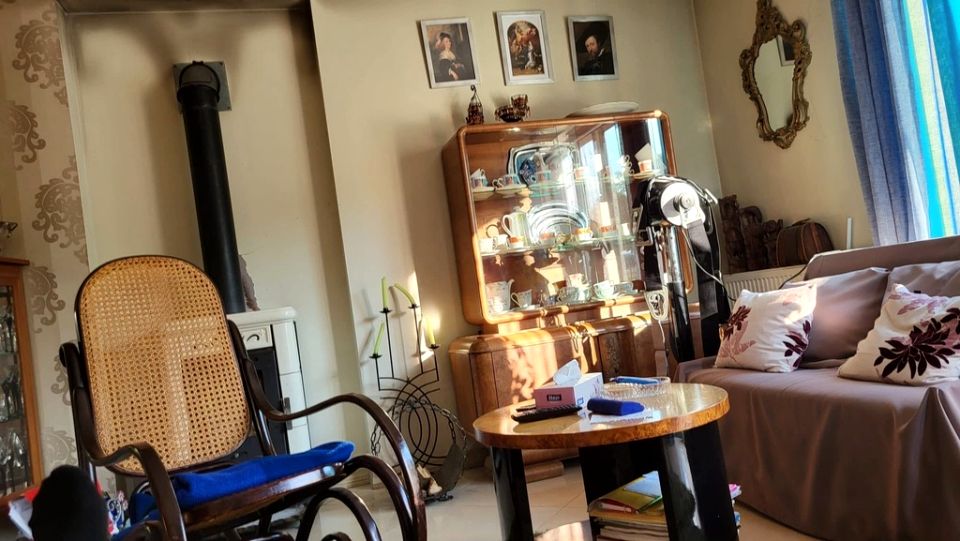 Budynek użytkowy Kołobrzeg