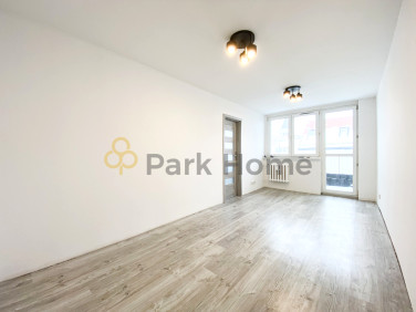 Mieszkanie Babimost sprzedaż