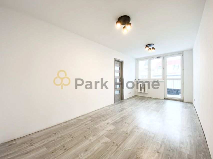 Mieszkanie Babimost sprzedaż