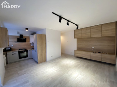 Mieszkanie Bydgoszcz wynajem