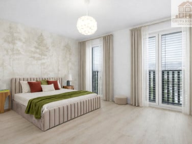 Dom Ostrów Wielkopolski