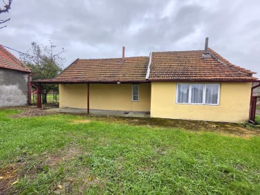 Dom Kazimierza Wielka