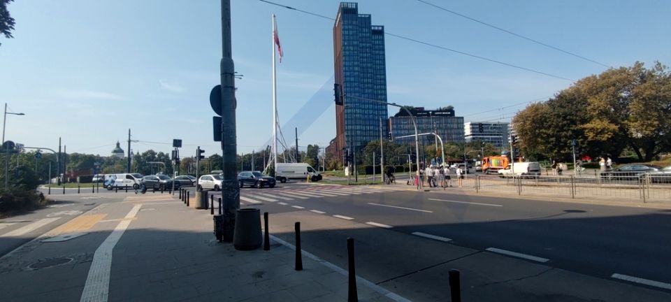 Lokal Warszawa sprzedaż