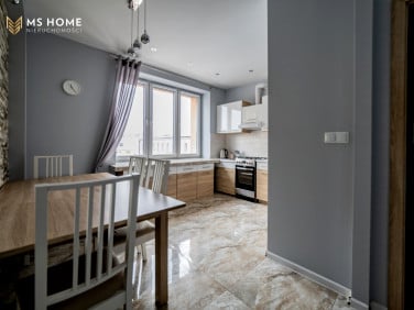 Mieszkanie Białystok