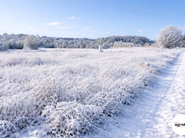 Działka budowlana Gdańsk