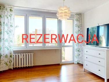 Mieszkanie blok mieszkalny sprzedaż