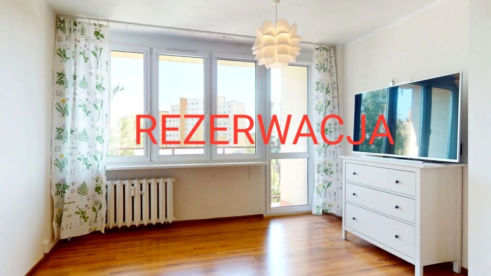 Mieszkanie blok mieszkalny sprzedaż