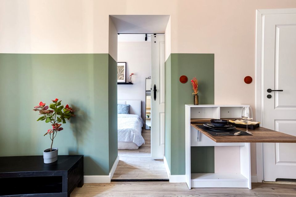 Mieszkanie Poznań sprzedaż