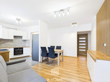 Mieszkanie Oleśnica