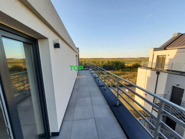 Mieszkanie Lesznowola