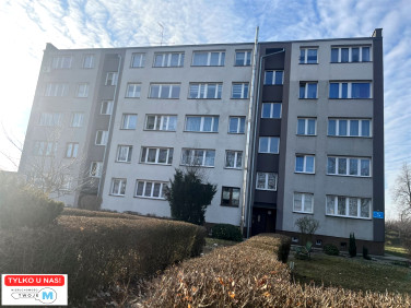 Mieszkanie Jędrzejów