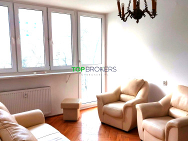 Mieszkanie Warszawa sprzedaż