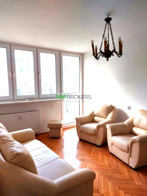 Mieszkanie Warszawa sprzedaż