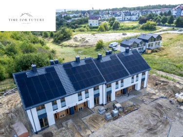 Mieszkanie Władysławowo