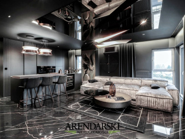 Mieszkanie Gorzów Wielkopolski