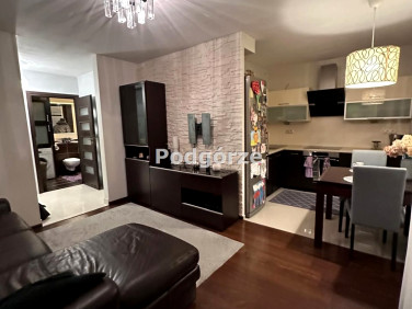 Mieszkanie blok mieszkalny sprzedaż