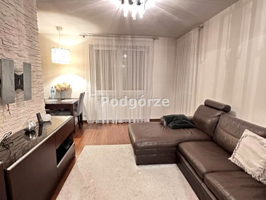 Mieszkanie Kraków sprzedaż