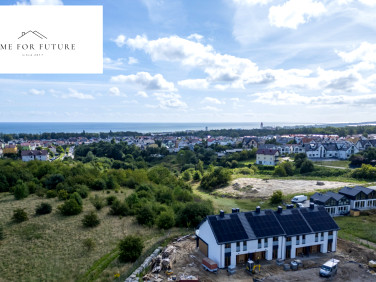 Mieszkanie Władysławowo