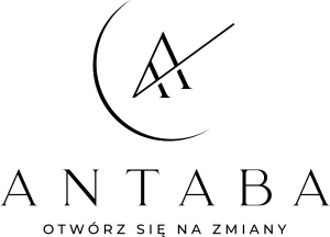 ANTABA Justyna Domagalska